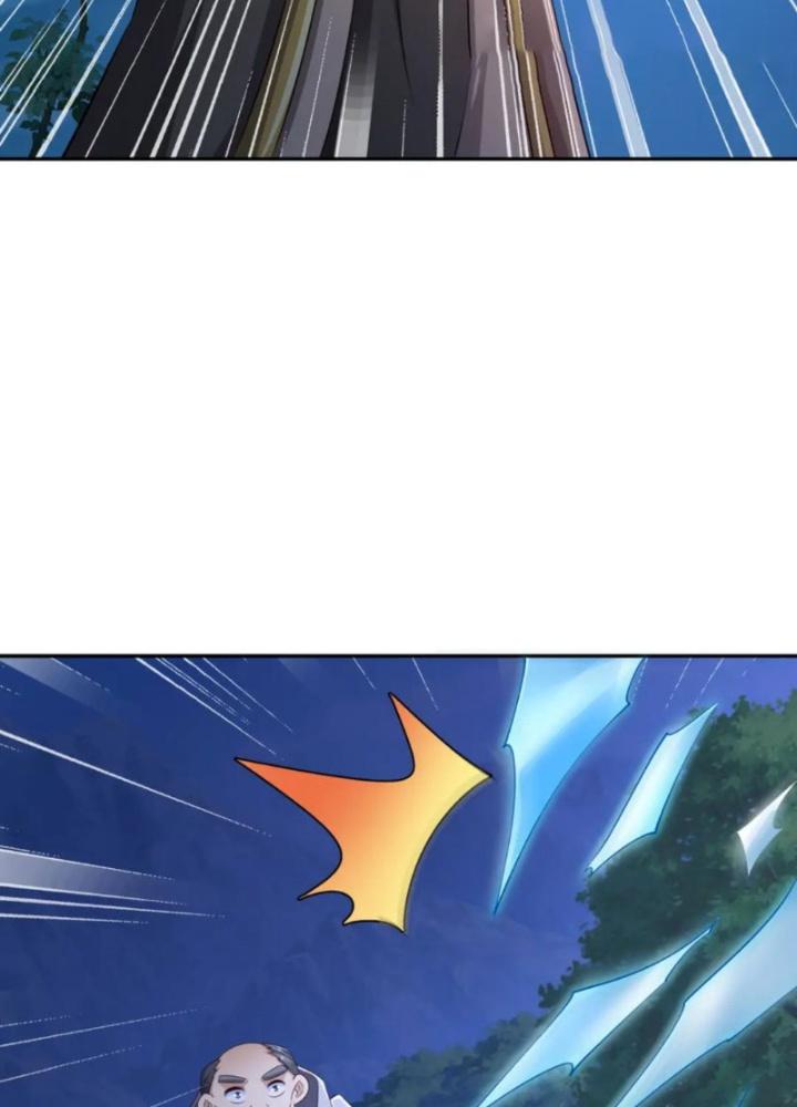 Trọng Sinh 1000 Lần, Ta Vô Địch Chapter 127 - Trang 4