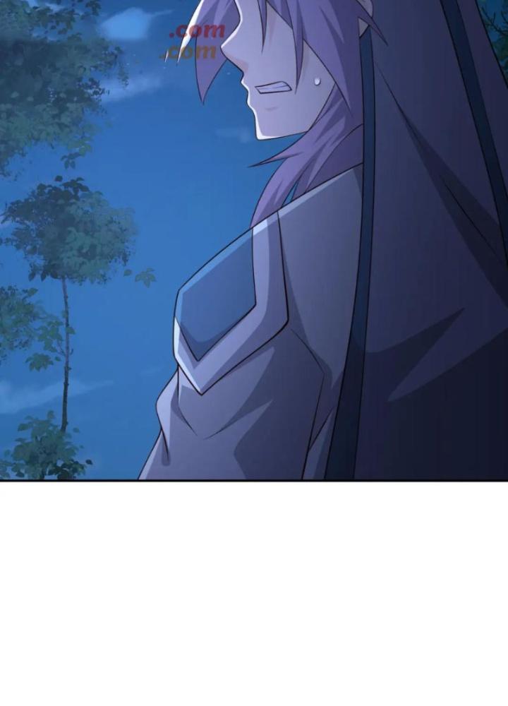 Trọng Sinh 1000 Lần, Ta Vô Địch Chapter 127 - Trang 4