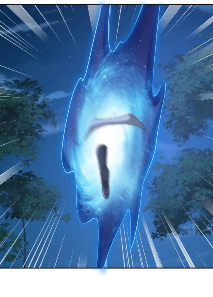 Trọng Sinh 1000 Lần, Ta Vô Địch Chapter 127 - Trang 4