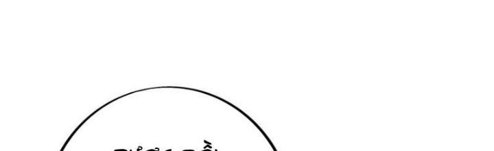 Trọng Sinh 1000 Lần, Ta Vô Địch Chapter 128 - Trang 4