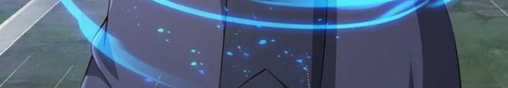 Trọng Sinh 1000 Lần, Ta Vô Địch Chapter 128 - Trang 4