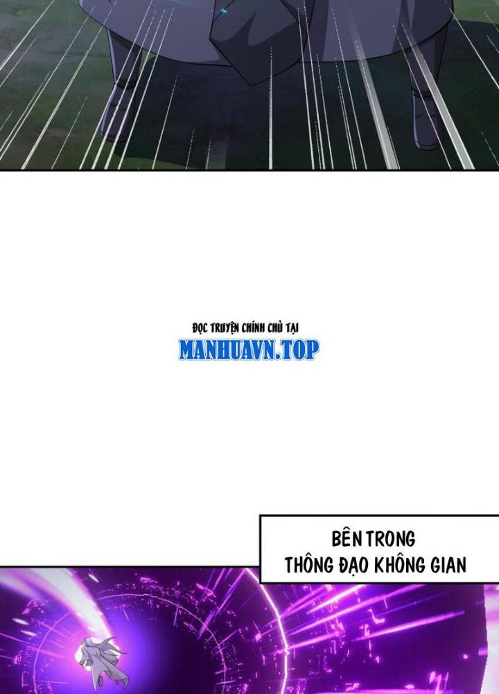 Trọng Sinh 1000 Lần, Ta Vô Địch Chapter 128 - Trang 4