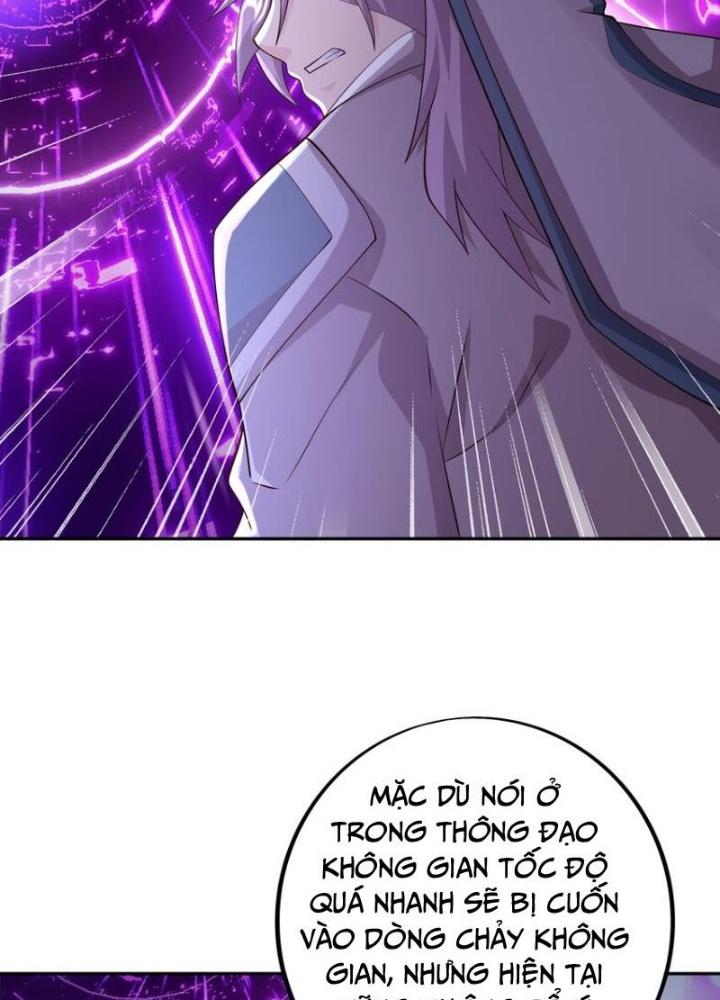 Trọng Sinh 1000 Lần, Ta Vô Địch Chapter 128 - Trang 4