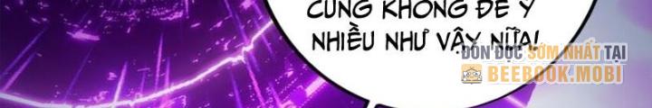 Trọng Sinh 1000 Lần, Ta Vô Địch Chapter 128 - Trang 4