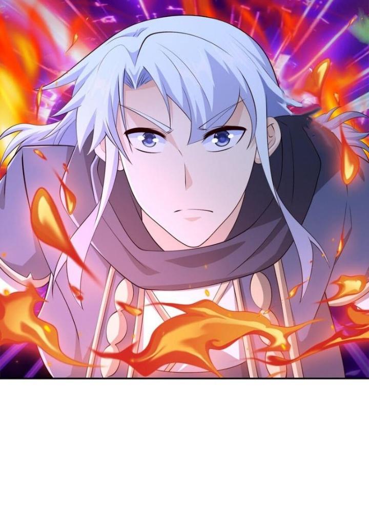 Trọng Sinh 1000 Lần, Ta Vô Địch Chapter 128 - Trang 4