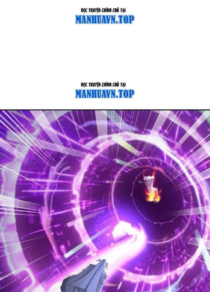 Trọng Sinh 1000 Lần, Ta Vô Địch Chapter 128 - Trang 4