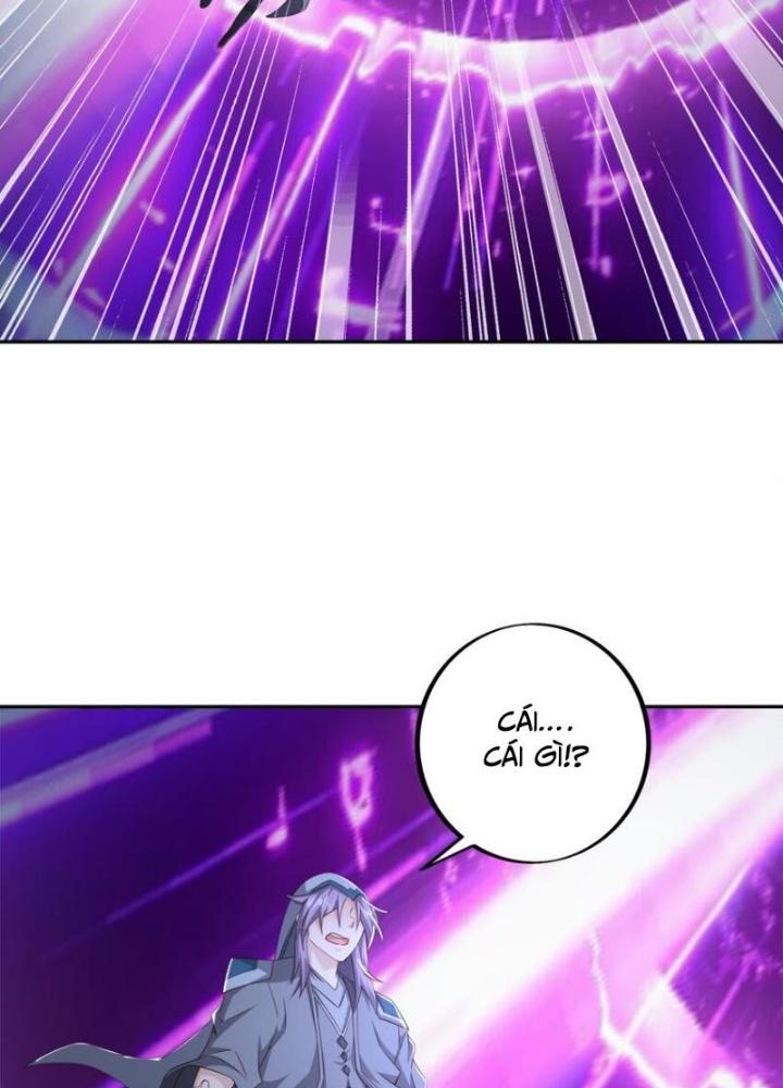 Trọng Sinh 1000 Lần, Ta Vô Địch Chapter 128 - Trang 4