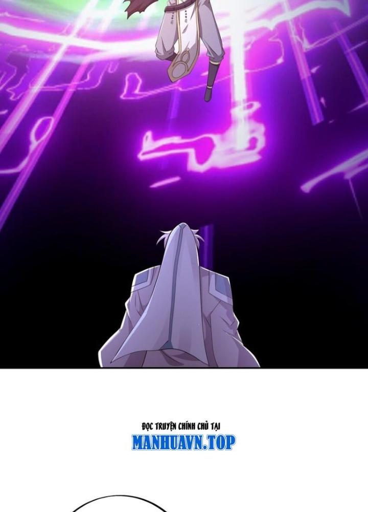 Trọng Sinh 1000 Lần, Ta Vô Địch Chapter 128 - Trang 4