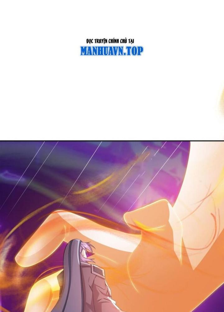 Trọng Sinh 1000 Lần, Ta Vô Địch Chapter 128 - Trang 4