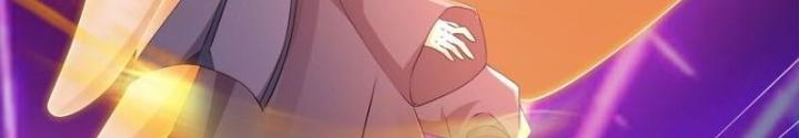 Trọng Sinh 1000 Lần, Ta Vô Địch Chapter 128 - Trang 4