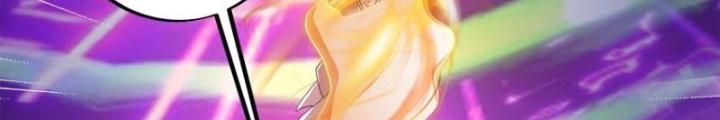 Trọng Sinh 1000 Lần, Ta Vô Địch Chapter 128 - Trang 4