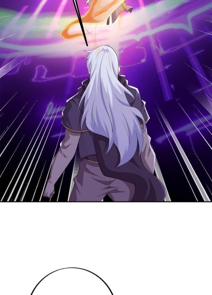 Trọng Sinh 1000 Lần, Ta Vô Địch Chapter 128 - Trang 4