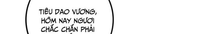 Trọng Sinh 1000 Lần, Ta Vô Địch Chapter 128 - Trang 4