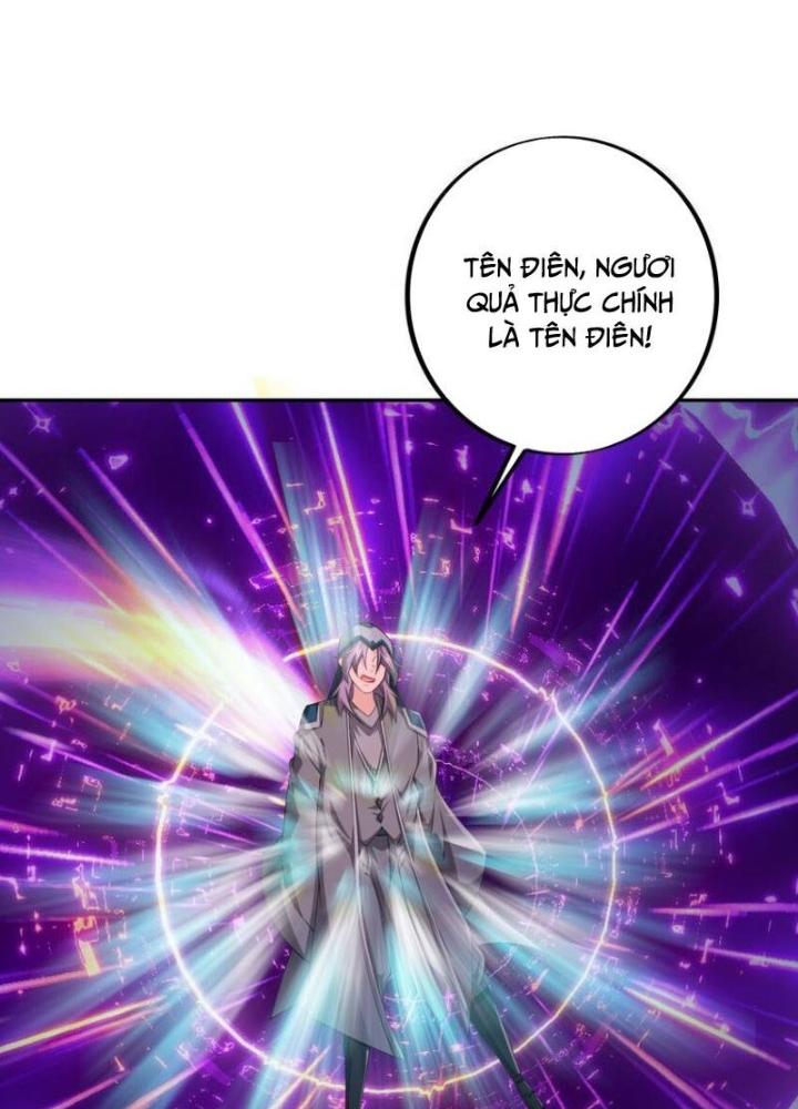 Trọng Sinh 1000 Lần, Ta Vô Địch Chapter 128 - Trang 4