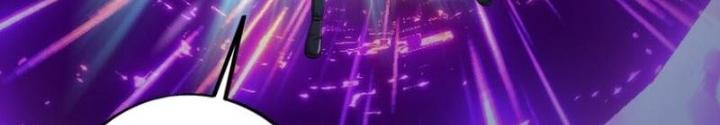 Trọng Sinh 1000 Lần, Ta Vô Địch Chapter 128 - Trang 4
