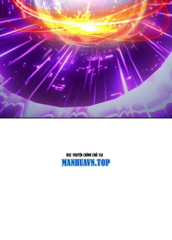Trọng Sinh 1000 Lần, Ta Vô Địch Chapter 128 - Trang 4