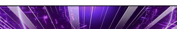 Trọng Sinh 1000 Lần, Ta Vô Địch Chapter 128 - Trang 4