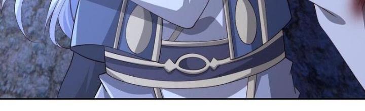 Trọng Sinh 1000 Lần, Ta Vô Địch Chapter 129 - Trang 4