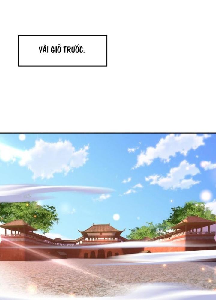 Trọng Sinh 1000 Lần, Ta Vô Địch Chapter 129 - Trang 4