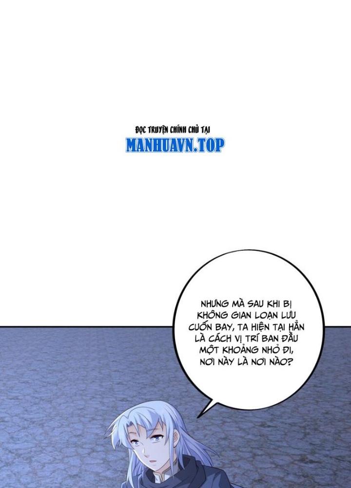 Trọng Sinh 1000 Lần, Ta Vô Địch Chapter 129 - Trang 4