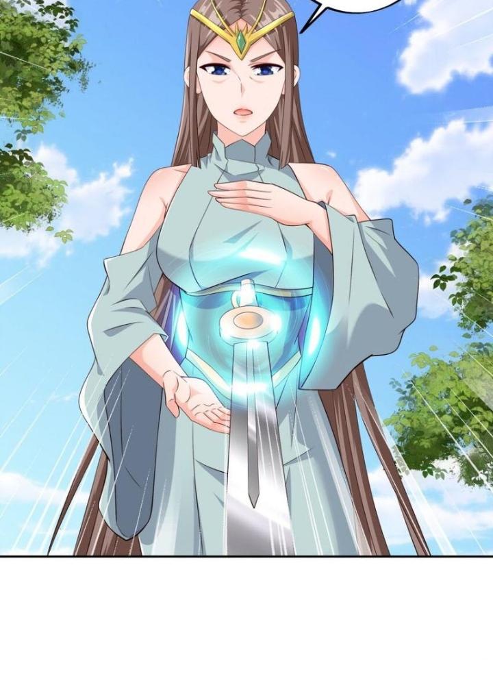 Trọng Sinh 1000 Lần, Ta Vô Địch Chapter 129 - Trang 4