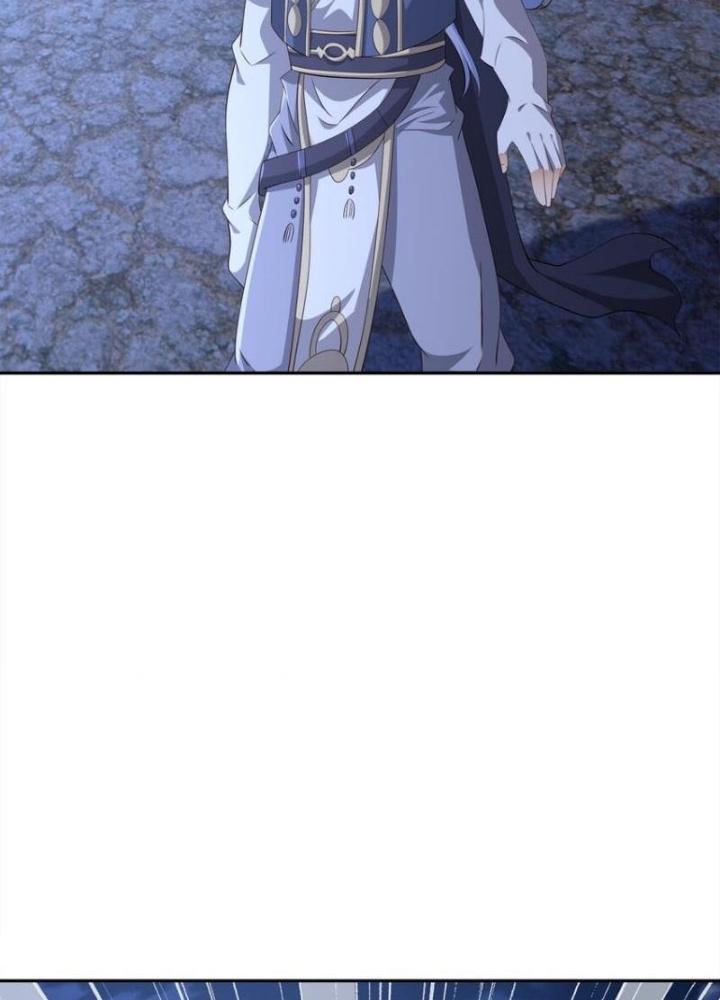 Trọng Sinh 1000 Lần, Ta Vô Địch Chapter 129 - Trang 4