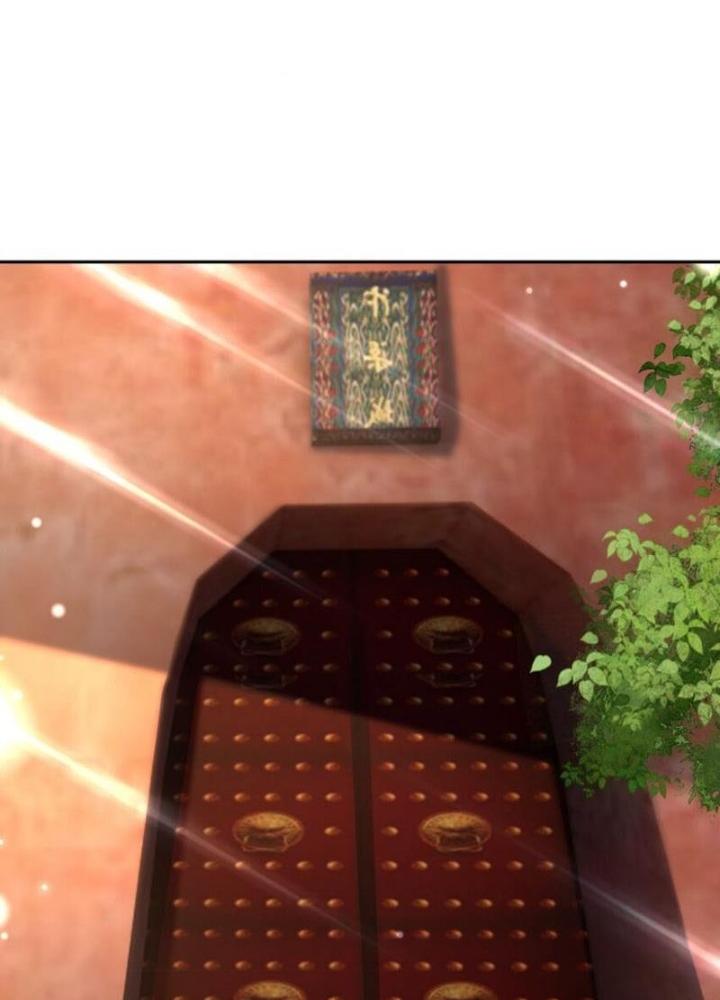 Trọng Sinh 1000 Lần, Ta Vô Địch Chapter 129 - Trang 4