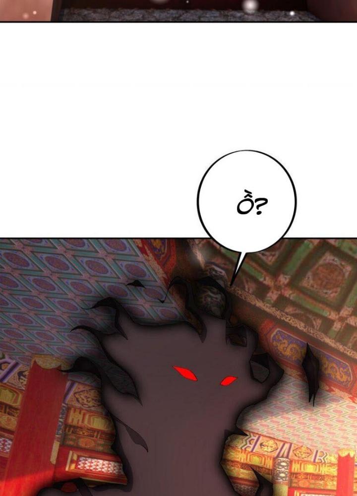Trọng Sinh 1000 Lần, Ta Vô Địch Chapter 129 - Trang 4