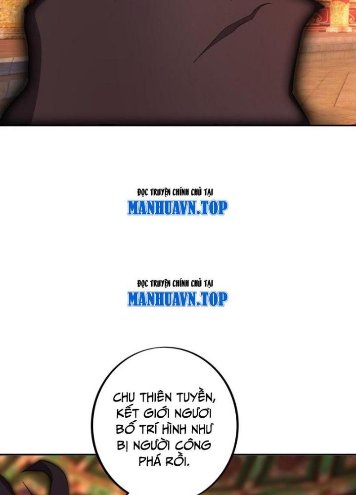 Trọng Sinh 1000 Lần, Ta Vô Địch Chapter 129 - Trang 4
