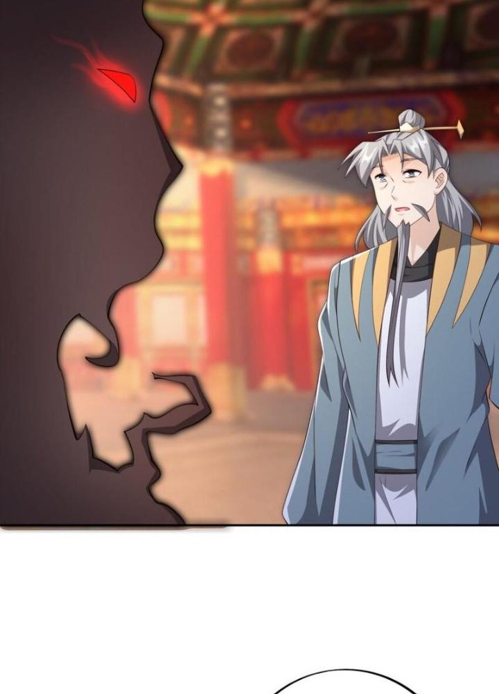 Trọng Sinh 1000 Lần, Ta Vô Địch Chapter 129 - Trang 4