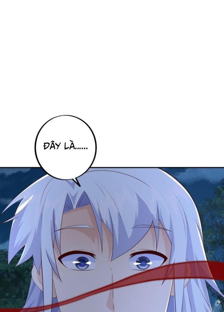 Trọng Sinh 1000 Lần, Ta Vô Địch Chapter 129 - Trang 4