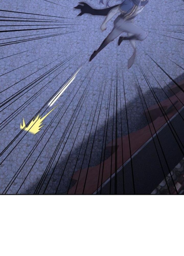 Trọng Sinh 1000 Lần, Ta Vô Địch Chapter 129 - Trang 4