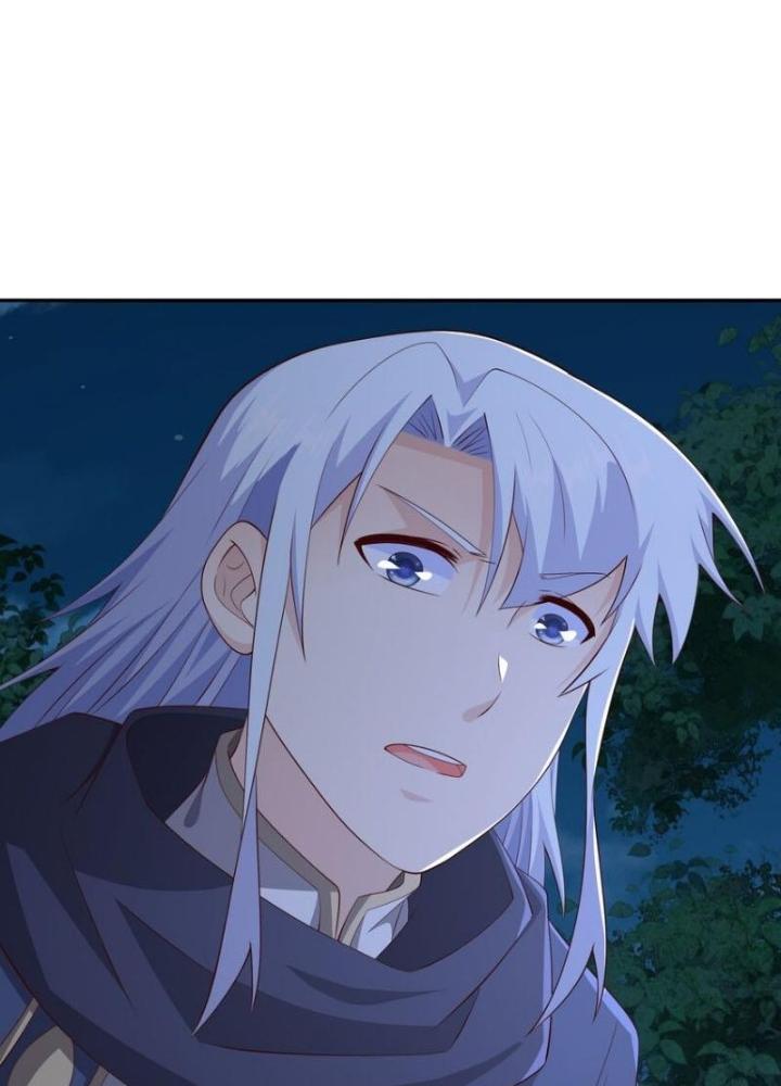 Trọng Sinh 1000 Lần, Ta Vô Địch Chapter 129 - Trang 4