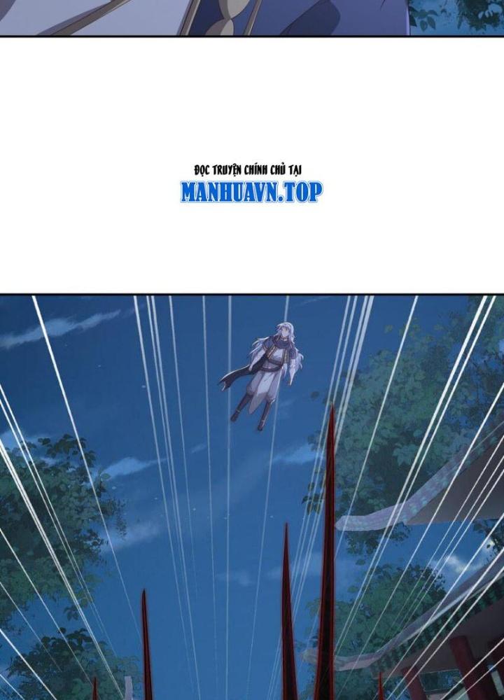 Trọng Sinh 1000 Lần, Ta Vô Địch Chapter 129 - Trang 4