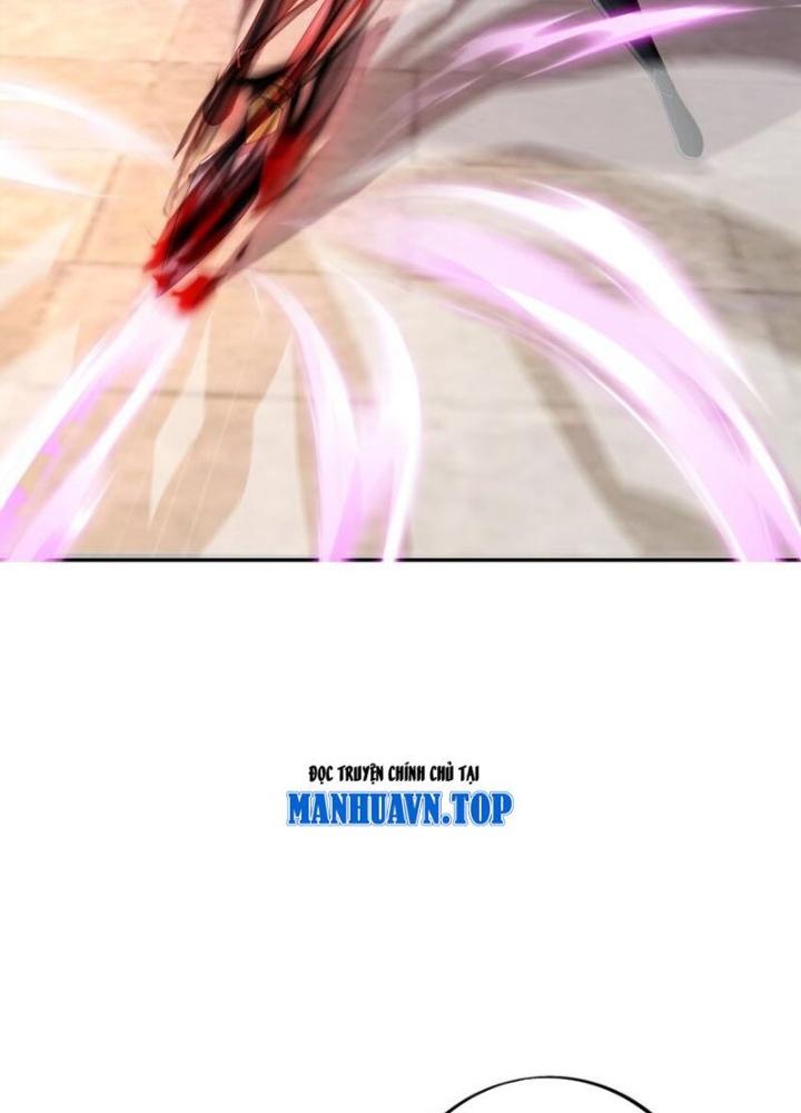 Trọng Sinh 1000 Lần, Ta Vô Địch Chapter 129 - Trang 4