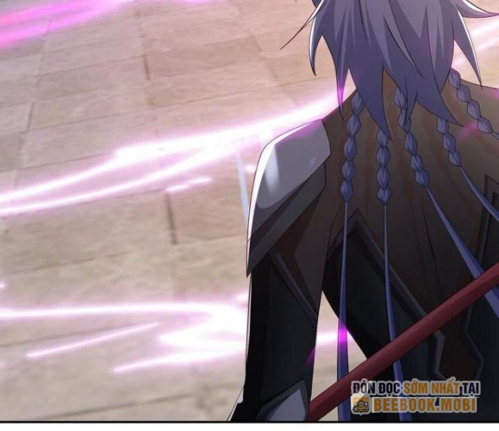 Trọng Sinh 1000 Lần, Ta Vô Địch Chapter 129 - Trang 4