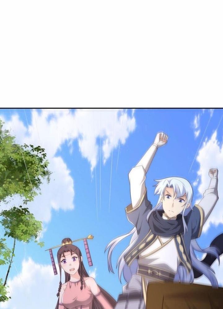 Trọng Sinh 1000 Lần, Ta Vô Địch Chapter 130 - Trang 4