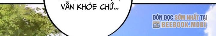 Trọng Sinh 1000 Lần, Ta Vô Địch Chapter 130 - Trang 4