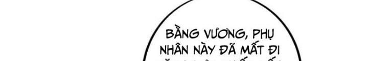 Trọng Sinh 1000 Lần, Ta Vô Địch Chapter 130 - Trang 4