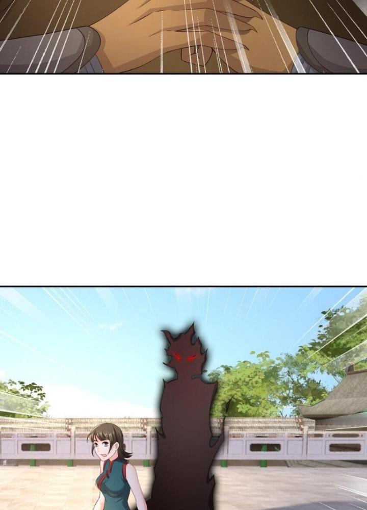 Trọng Sinh 1000 Lần, Ta Vô Địch Chapter 130 - Trang 4