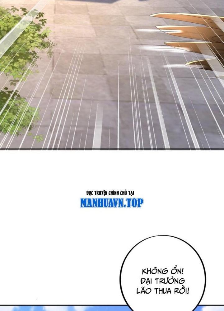 Trọng Sinh 1000 Lần, Ta Vô Địch Chapter 130 - Trang 4