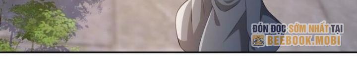 Trọng Sinh 1000 Lần, Ta Vô Địch Chapter 130 - Trang 4