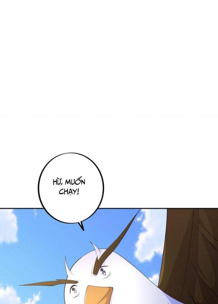 Trọng Sinh 1000 Lần, Ta Vô Địch Chapter 130 - Trang 4