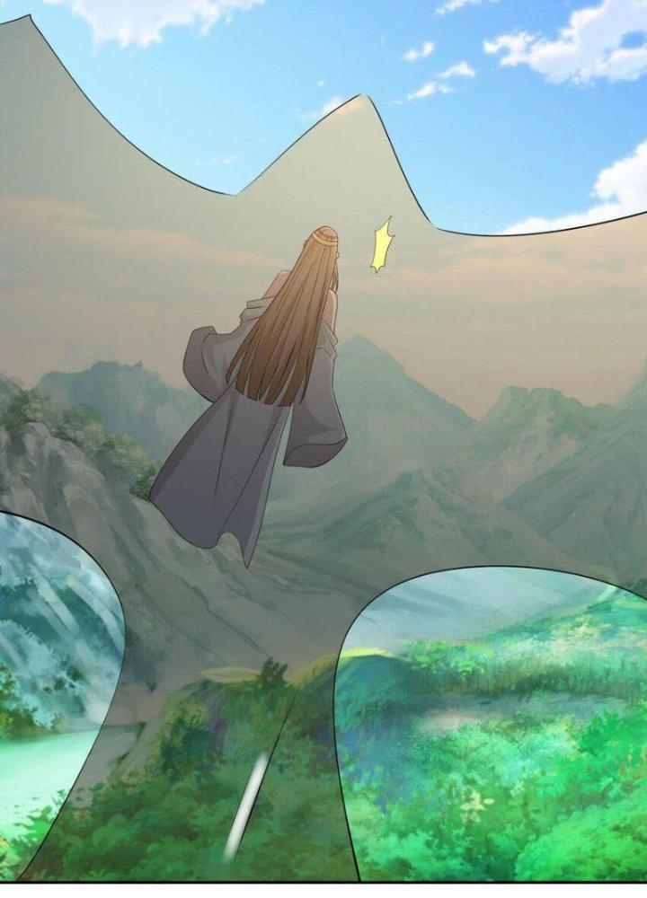 Trọng Sinh 1000 Lần, Ta Vô Địch Chapter 130 - Trang 4