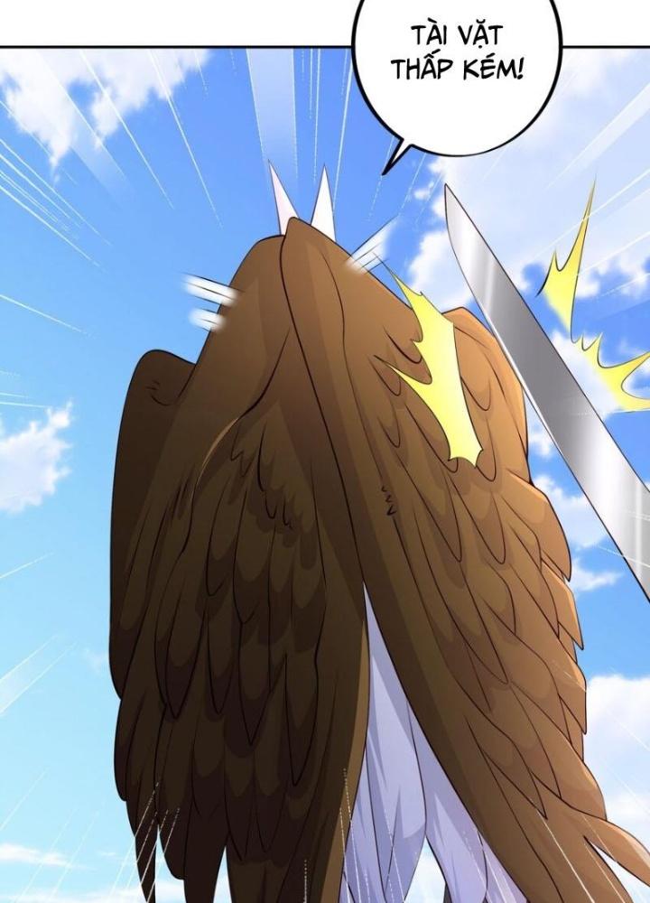 Trọng Sinh 1000 Lần, Ta Vô Địch Chapter 130 - Trang 4