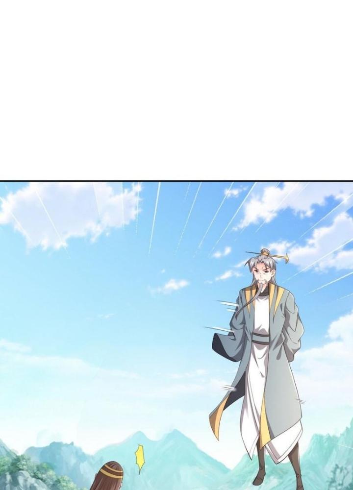 Trọng Sinh 1000 Lần, Ta Vô Địch Chapter 130 - Trang 4