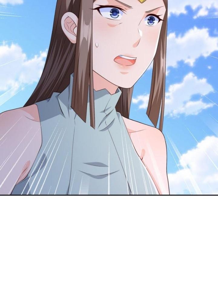 Trọng Sinh 1000 Lần, Ta Vô Địch Chapter 130 - Trang 4