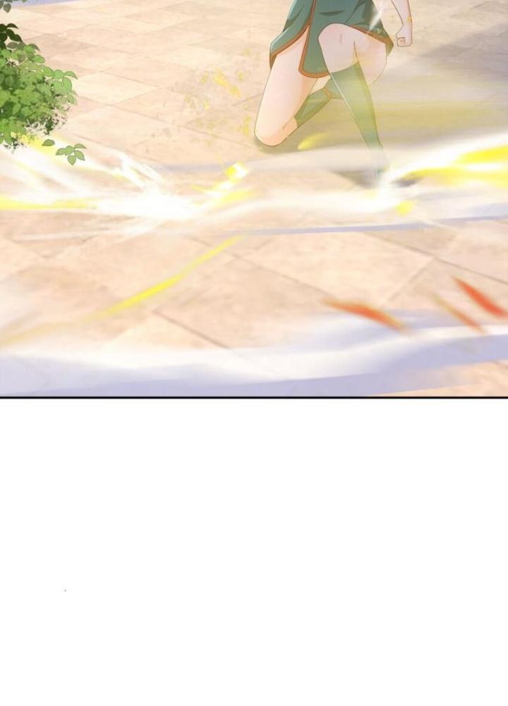 Trọng Sinh 1000 Lần, Ta Vô Địch Chapter 130 - Trang 4