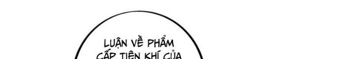 Trọng Sinh 1000 Lần, Ta Vô Địch Chapter 130 - Trang 4