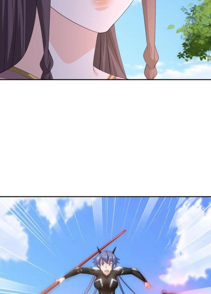 Trọng Sinh 1000 Lần, Ta Vô Địch Chapter 130 - Trang 4